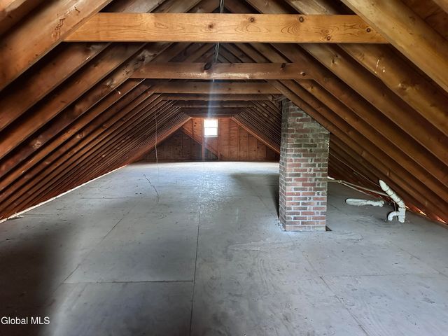 1906 Campbell Avenue, Schenectady, NY 12306