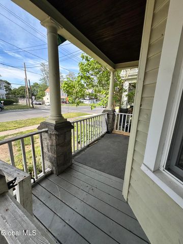 1906 Campbell Avenue, Schenectady, NY 12306