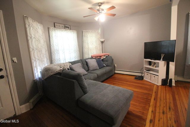 1906 Campbell Avenue, Schenectady, NY 12306