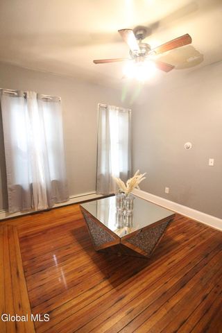 1906 Campbell Avenue, Schenectady, NY 12306
