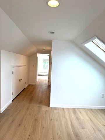 21-23 Rendall Place 2, Melrose, MA 02176