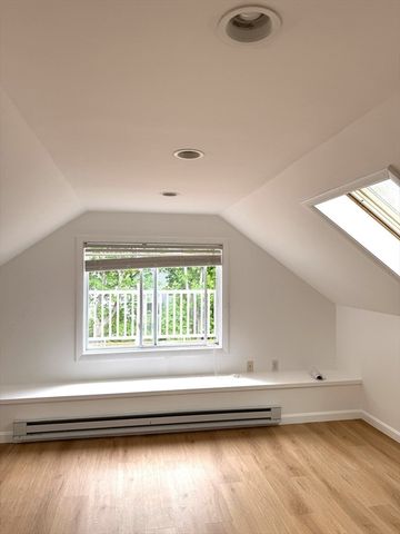 21-23 Rendall Place 2, Melrose, MA 02176