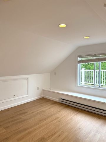 21-23 Rendall Place 2, Melrose, MA 02176