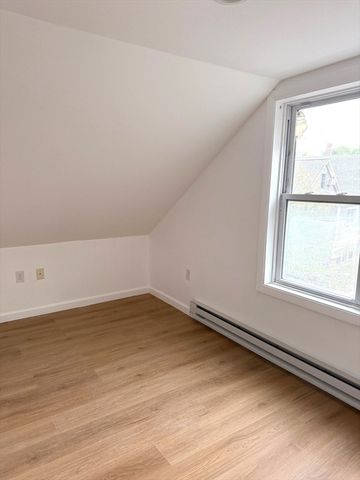 21-23 Rendall Place 2, Melrose, MA 02176
