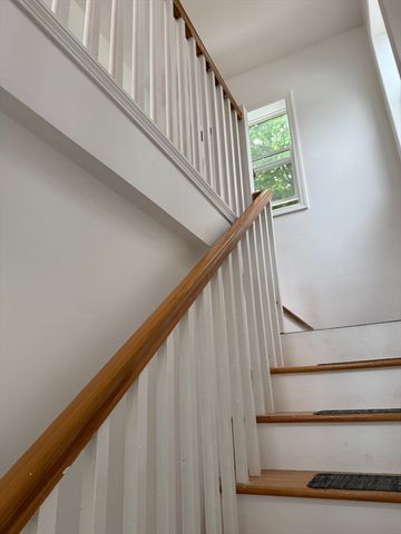 21-23 Rendall Place 2, Melrose, MA 02176