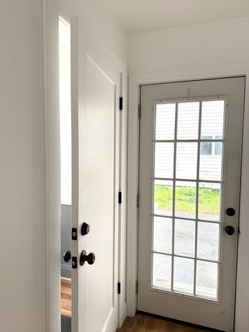 21-23 Rendall Place 2, Melrose, MA 02176