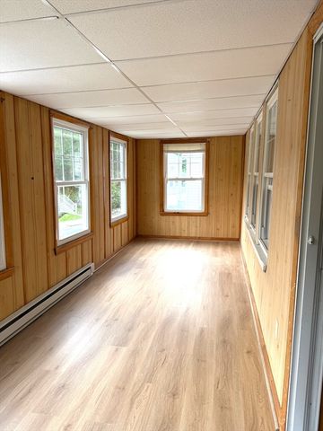 21-23 Rendall Place 2, Melrose, MA 02176