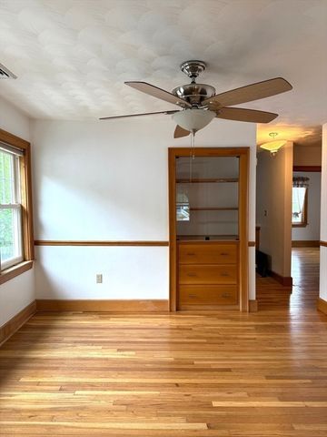 21-23 Rendall Place 2, Melrose, MA 02176