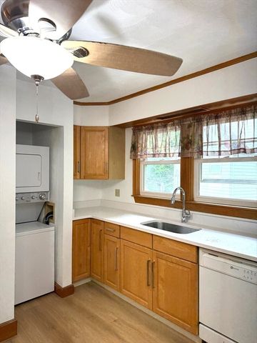 21-23 Rendall Place 2, Melrose, MA 02176