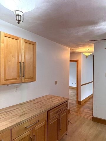 21-23 Rendall Place 2, Melrose, MA 02176