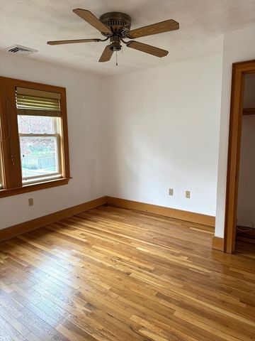 21-23 Rendall Place 2, Melrose, MA 02176