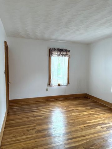 21-23 Rendall Place 2, Melrose, MA 02176
