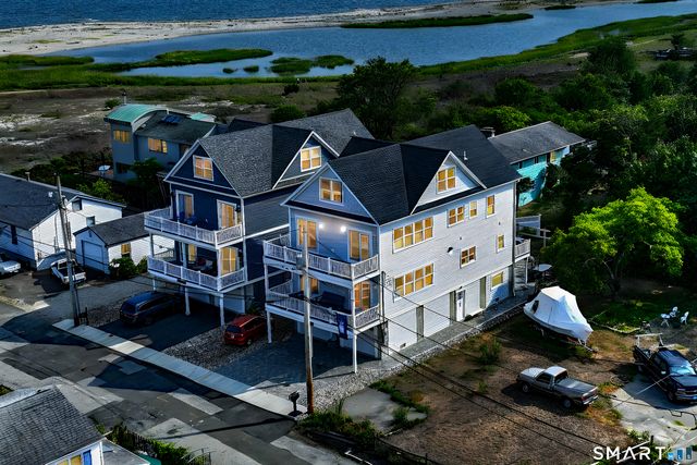 3 Francis Street, Milford, CT 06460