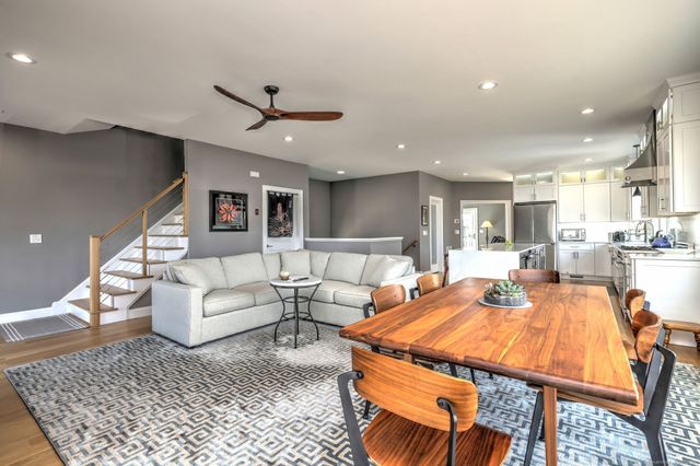 3 Francis Street, Milford, CT 06460