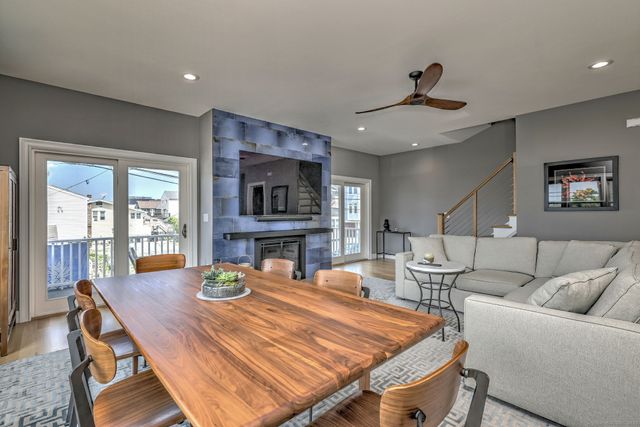 3 Francis Street, Milford, CT 06460