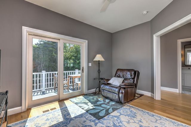 3 Francis Street, Milford, CT 06460