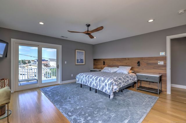 3 Francis Street, Milford, CT 06460