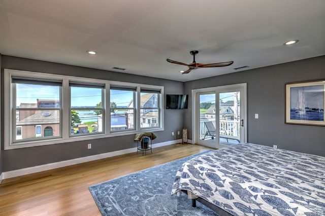 3 Francis Street, Milford, CT 06460