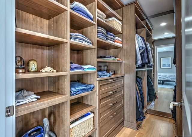 3 Francis Street, Milford, CT 06460