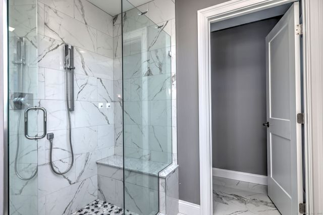 3 Francis Street, Milford, CT 06460