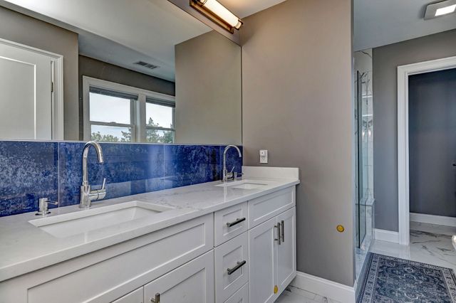 3 Francis Street, Milford, CT 06460