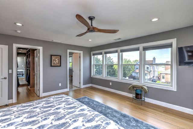 3 Francis Street, Milford, CT 06460