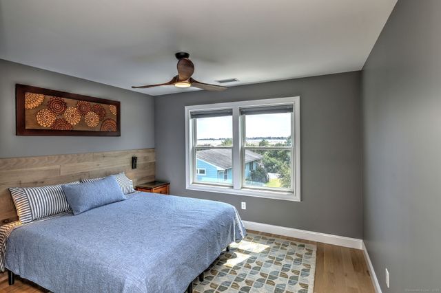 3 Francis Street, Milford, CT 06460