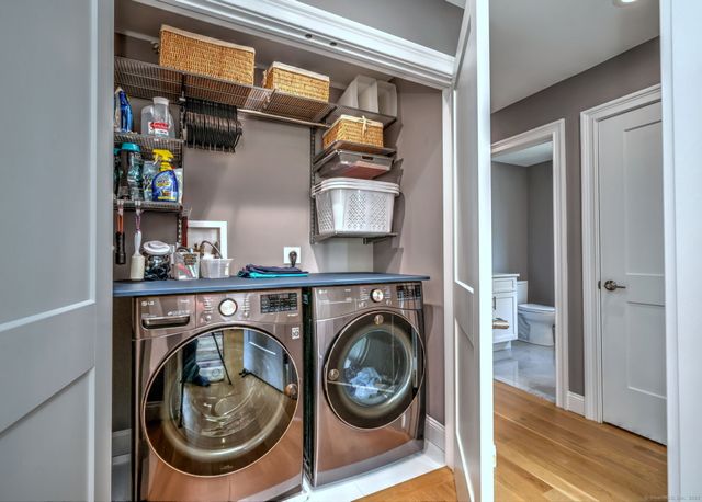 3 Francis Street, Milford, CT 06460