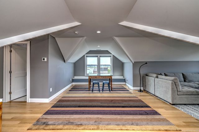 3 Francis Street, Milford, CT 06460