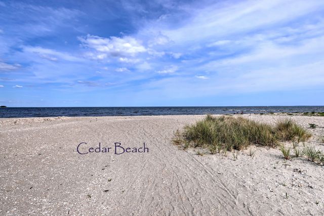 3 Francis Street, Milford, CT 06460