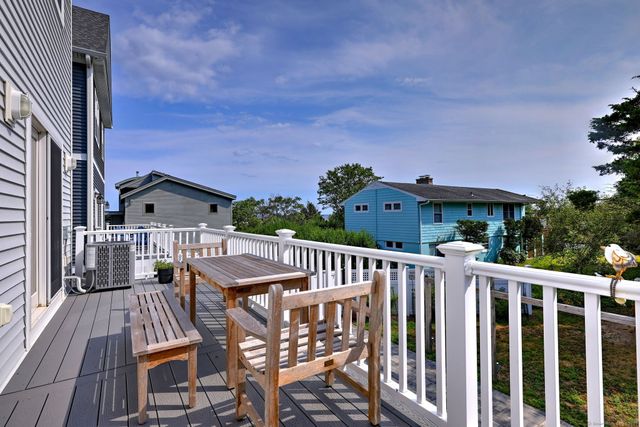 3 Francis Street, Milford, CT 06460