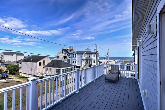 3 Francis Street, Milford, CT 06460