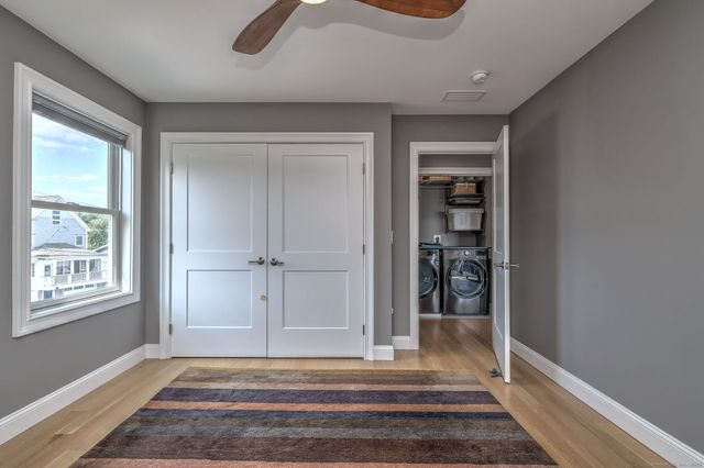 3 Francis Street, Milford, CT 06460