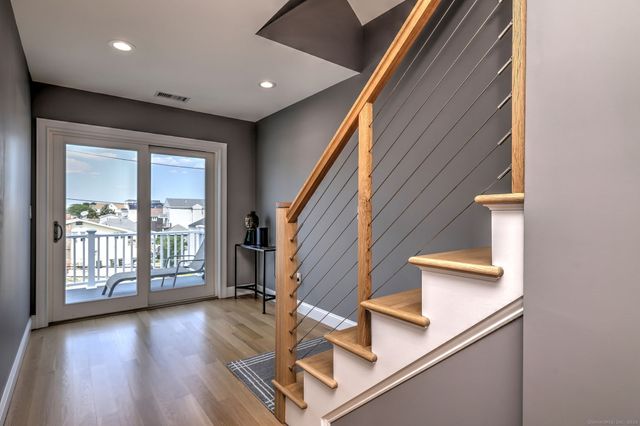 3 Francis Street, Milford, CT 06460