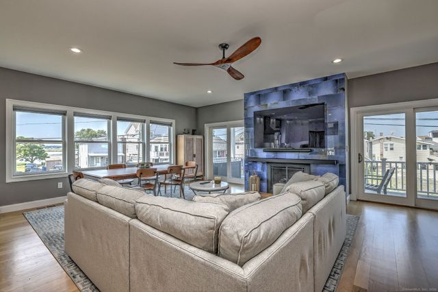 3 Francis Street, Milford, CT 06460