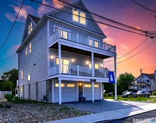 3 Francis Street, Milford, CT 06460
