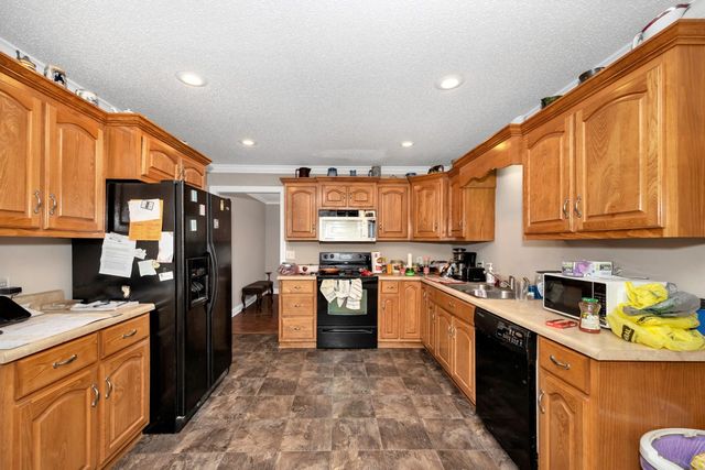 29636 Veto Rd, Elkmont, AL 35620