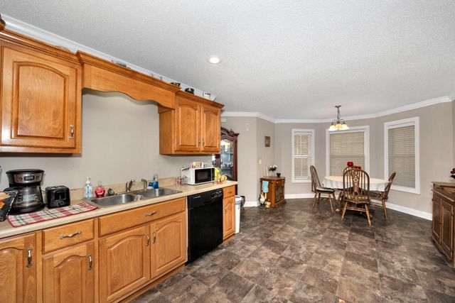 29636 Veto Rd, Elkmont, AL 35620