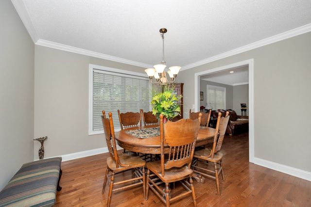 29636 Veto Rd, Elkmont, AL 35620