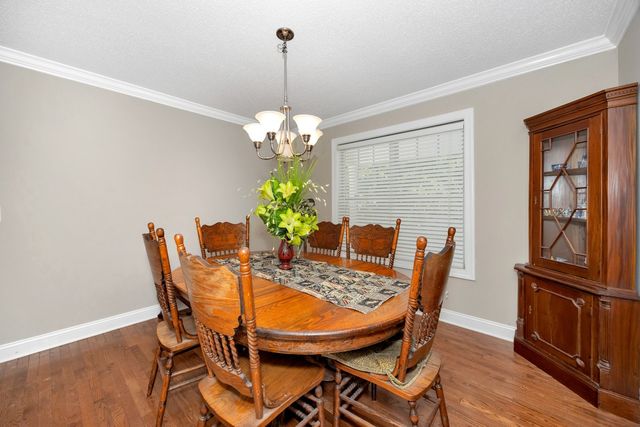 29636 Veto Rd, Elkmont, AL 35620