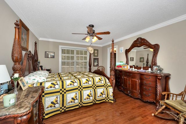 29636 Veto Rd, Elkmont, AL 35620