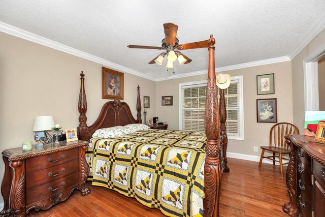 29636 Veto Rd, Elkmont, AL 35620