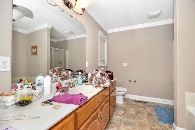 29636 Veto Rd, Elkmont, AL 35620