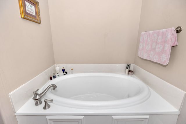 29636 Veto Rd, Elkmont, AL 35620