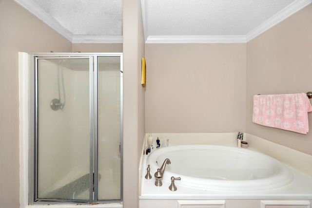 29636 Veto Rd, Elkmont, AL 35620