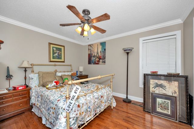 29636 Veto Rd, Elkmont, AL 35620