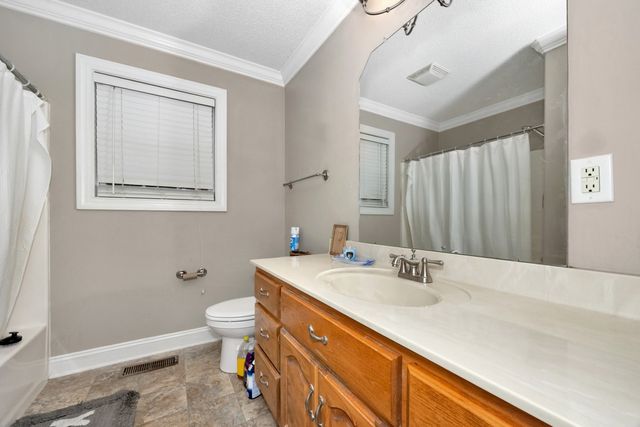 29636 Veto Rd, Elkmont, AL 35620