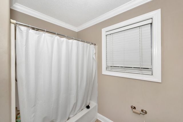 29636 Veto Rd, Elkmont, AL 35620