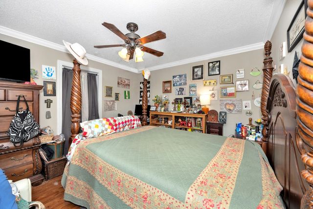 29636 Veto Rd, Elkmont, AL 35620