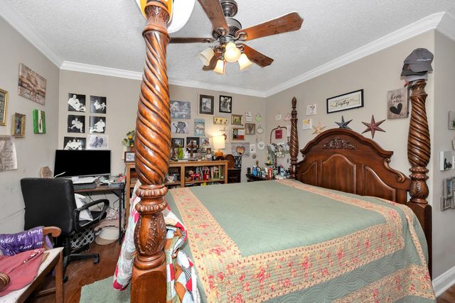 29636 Veto Rd, Elkmont, AL 35620